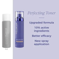 USANA Celavive Perfecting Toner