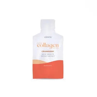 Usana Marine Collagen Peptides