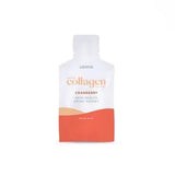 Usana Marine Collagen Peptides
