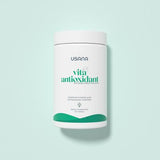 USANA Vita-Antioxidant