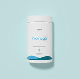 USANA BiOmega™