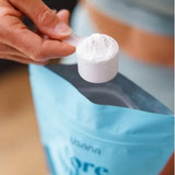 Usana Core Aminos: Essential amino acid supplement