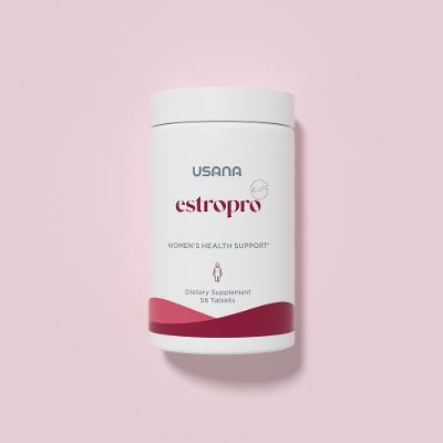 USANA EstroPro™