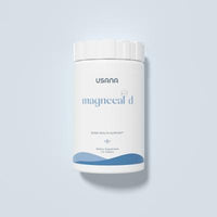 USANA MagneCal D™