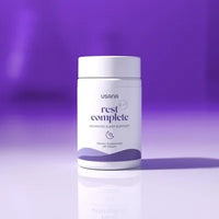 Usana Rest Complete