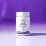 Usana Rest Complete