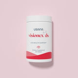 USANA Visionex® DS