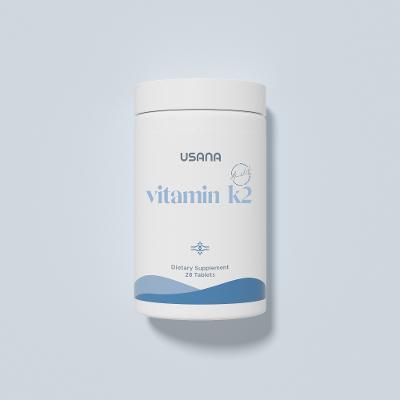 USANA Vitamin K2