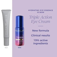 USANA Celavive Triple Action Eye Cream