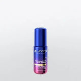 USANA Celavive Triple Action Eye Cream