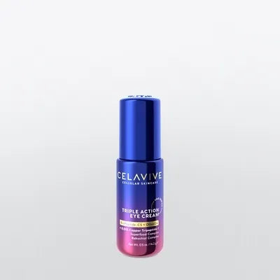 USANA Celavive Triple Action Eye Cream