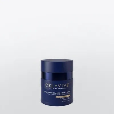 USANA Celavive Contouring Face & Neck Crème