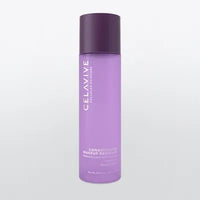 USANA Celavive Conditioning Makeup Remover