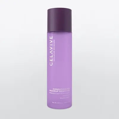 USANA Celavive Conditioning Makeup Remover