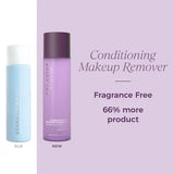 USANA Celavive Conditioning Makeup Remover