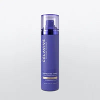 USANA Celavive Perfecting Toner