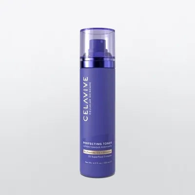 USANA Celavive Perfecting Toner