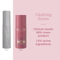 USANA Celavive Vitalizing Serum