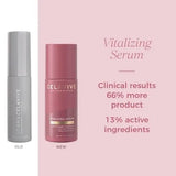 USANA Celavive Vitalizing Serum