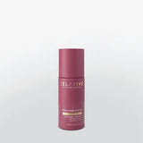 USANA Celavive Vitalizing Serum