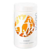 USANA BiOmega™