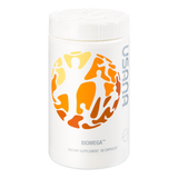 USANA BiOmega™