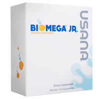 USANA BiOmega™ Jr