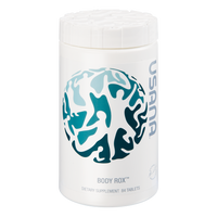 USANA Body Rox™ Supplement