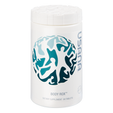 USANA Body Rox™ Supplement