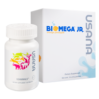USANA Children’s Complete Duo