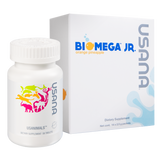 USANA Children’s Complete Duo