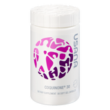 USANA CoQuinone® 30