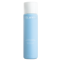 USANA Celavive Conditioning Makeup Remover