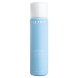 USANA Celavive Conditioning Makeup Remover