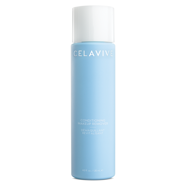 USANA Celavive Conditioning Makeup Remover