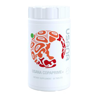 USANA CopaPrime+™