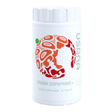 USANA CopaPrime+™