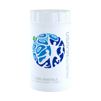 USANA Core Minerals™