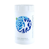 USANA Core Minerals™
