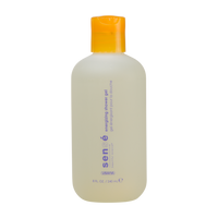 USANA Energizing Shower Gel