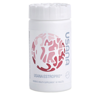 USANA EstroPro™