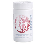 USANA EstroPro™