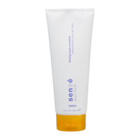 USANA Firming Body Nourisher