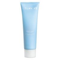 USANA Celavive Creamy Foam Cleanser
