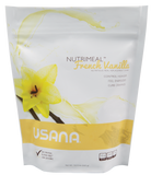 USANA Vanilla Nutrimeal™ (9-10 Serving Bag)