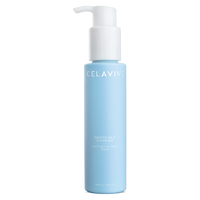 USANA Celavive Gentle Milk Cleanser