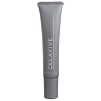 USANA Celavive Hydrating Eye Essence