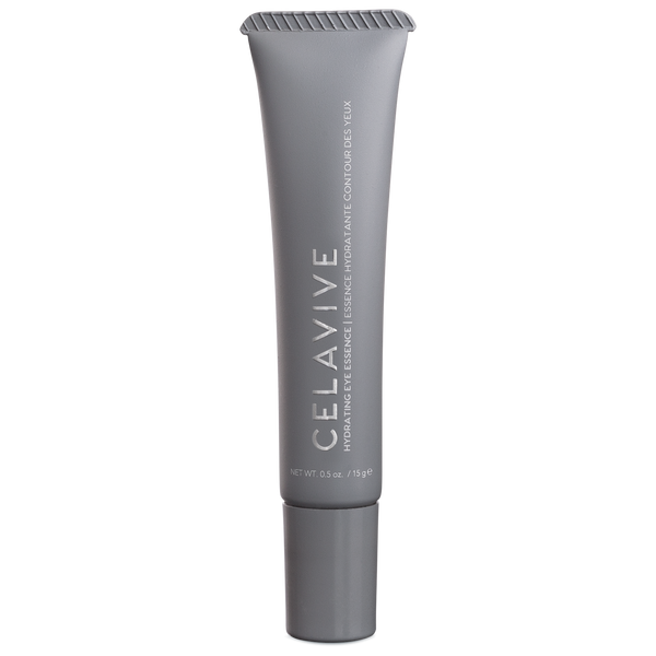 USANA Celavive Hydrating Eye Essence