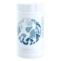 USANA MagneCal D™