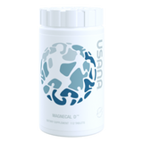 USANA MagneCal D™